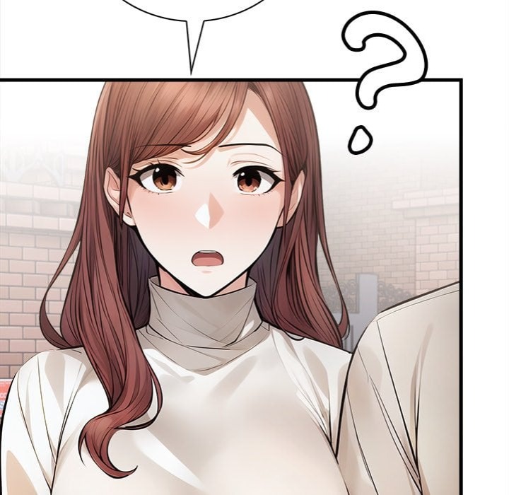 Her Midnight Sessions - Chapter 22 Page 119