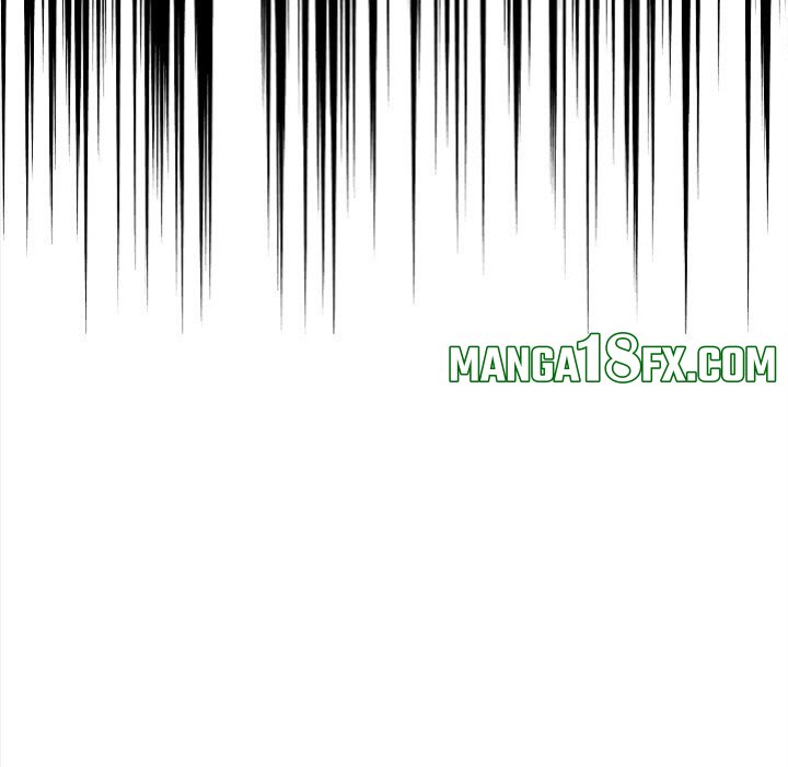 Her Midnight Sessions - Chapter 22 Page 125