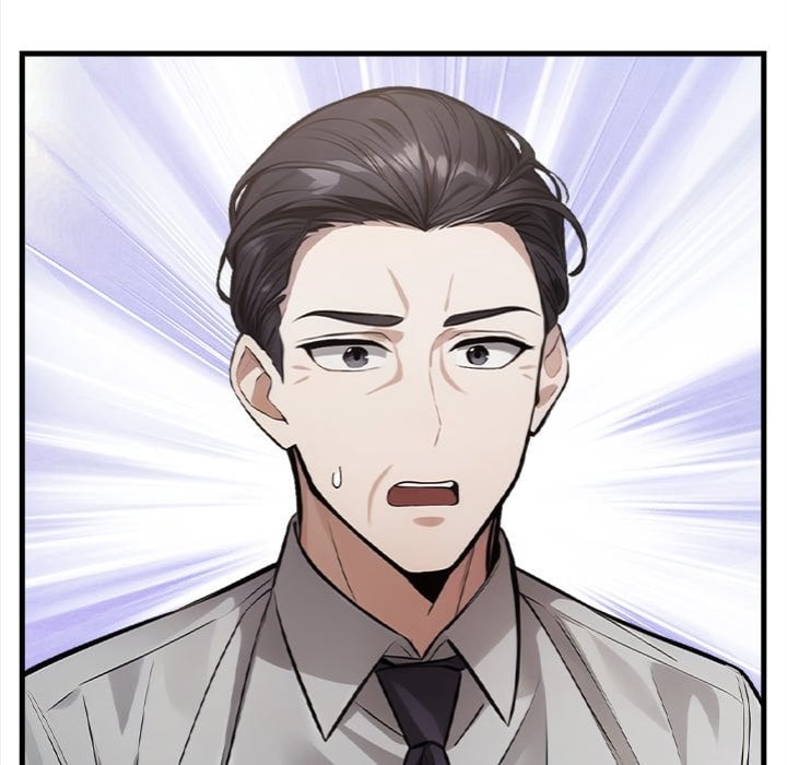 Her Midnight Sessions - Chapter 22 Page 126