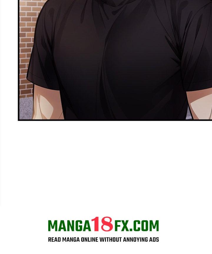 Her Midnight Sessions - Chapter 22 Page 133