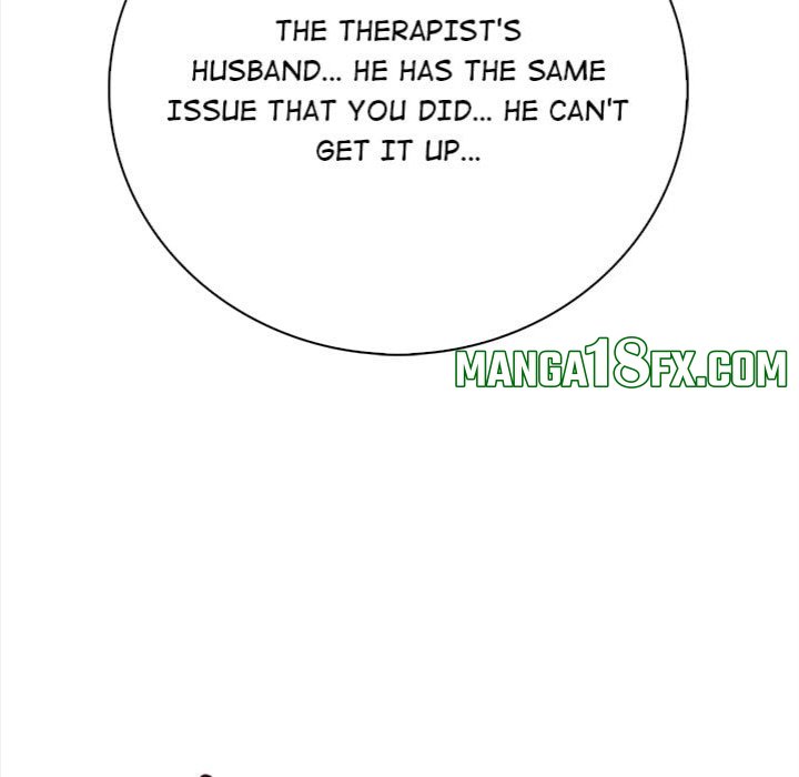 Her Midnight Sessions - Chapter 22 Page 139