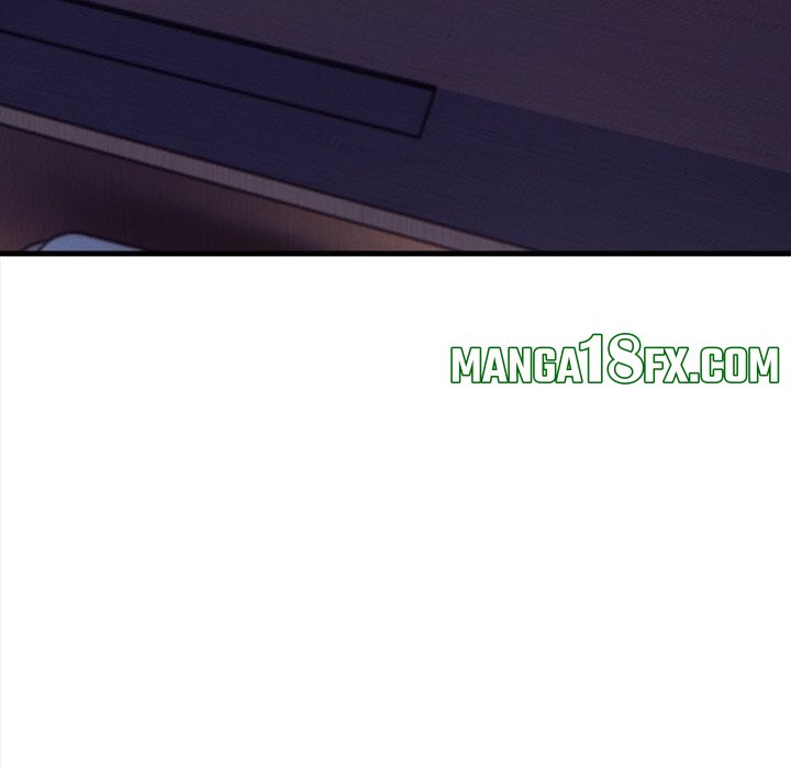 Her Midnight Sessions - Chapter 22 Page 152