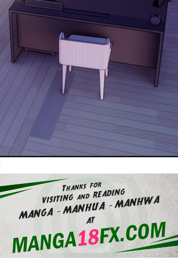 Her Midnight Sessions - Chapter 22 Page 163