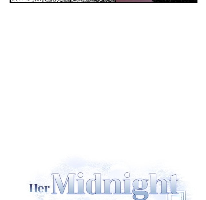 Her Midnight Sessions - Chapter 22 Page 18