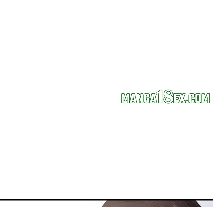 Her Midnight Sessions - Chapter 22 Page 28