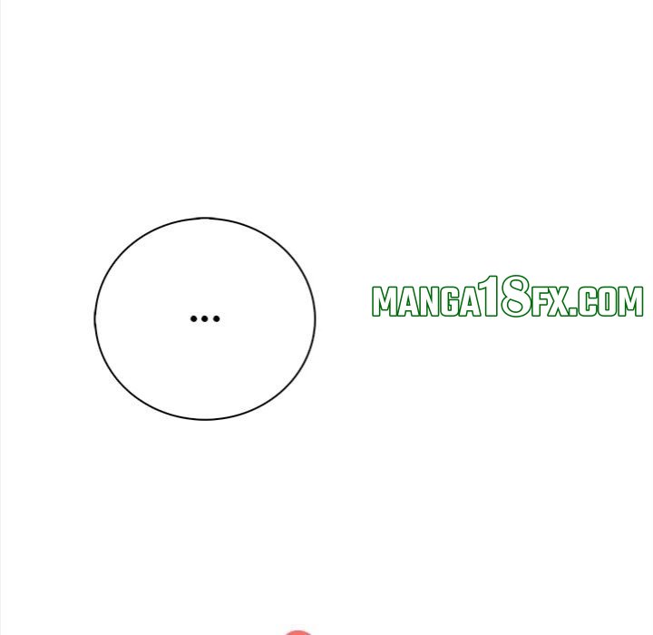 Her Midnight Sessions - Chapter 22 Page 33