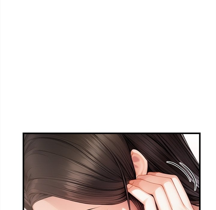 Her Midnight Sessions - Chapter 22 Page 38