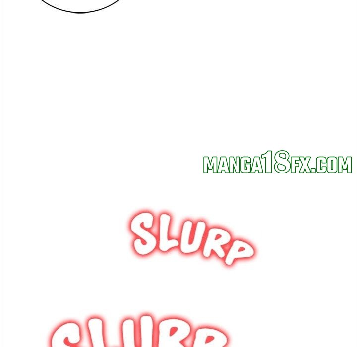 Her Midnight Sessions - Chapter 22 Page 42