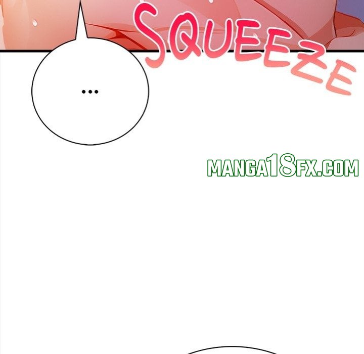 Her Midnight Sessions - Chapter 22 Page 53