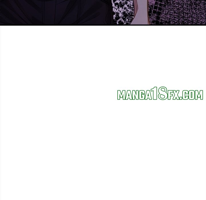 Her Midnight Sessions - Chapter 22 Page 70