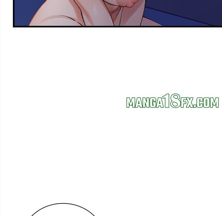 Her Midnight Sessions - Chapter 22 Page 76