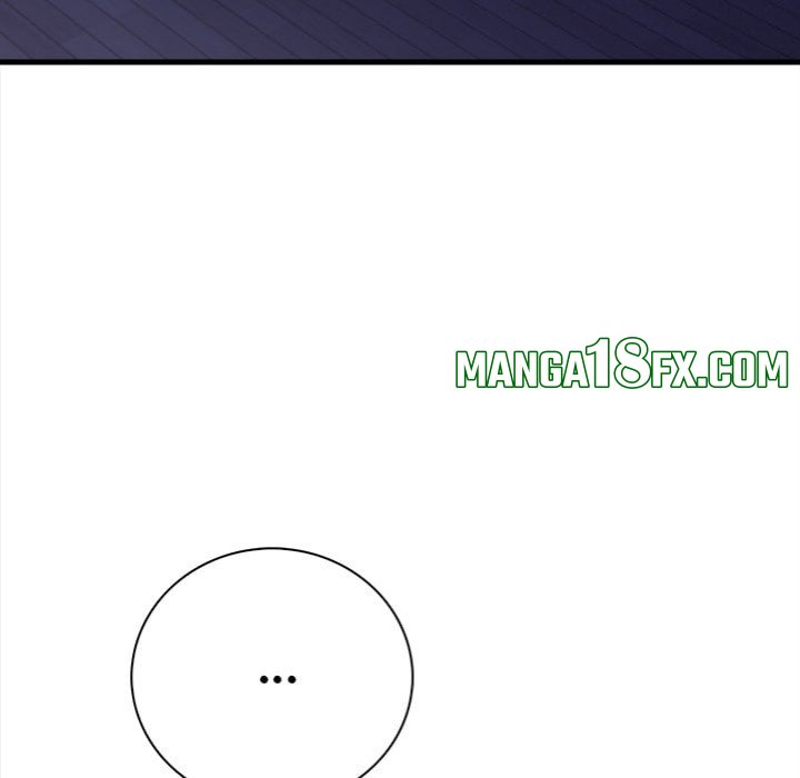 Her Midnight Sessions - Chapter 22 Page 83