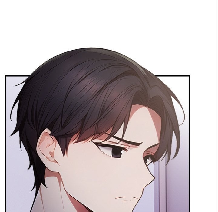 Her Midnight Sessions - Chapter 22 Page 86