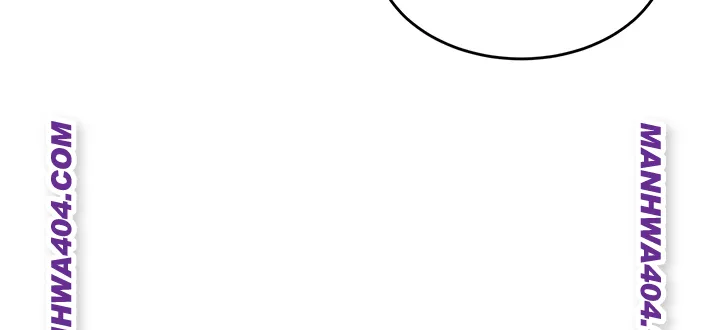 The Female Delinquent Set Her Eyes On Me Raw - Chapter 4 Page 58