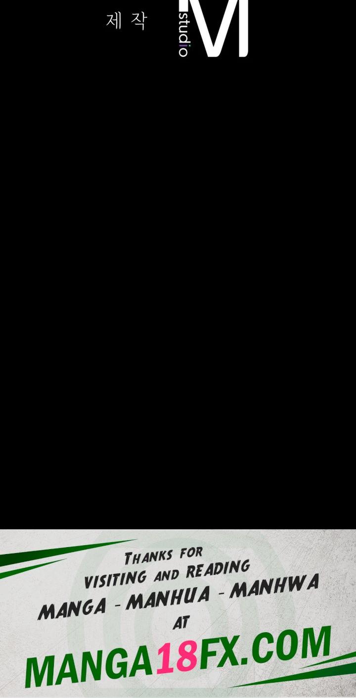 Paradise Villa - Chapter 17 Page 58