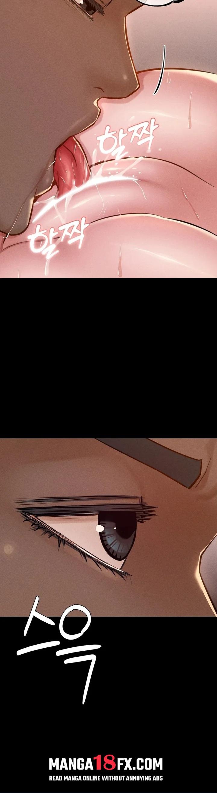 Paradise Villa - Chapter 18 Page 12