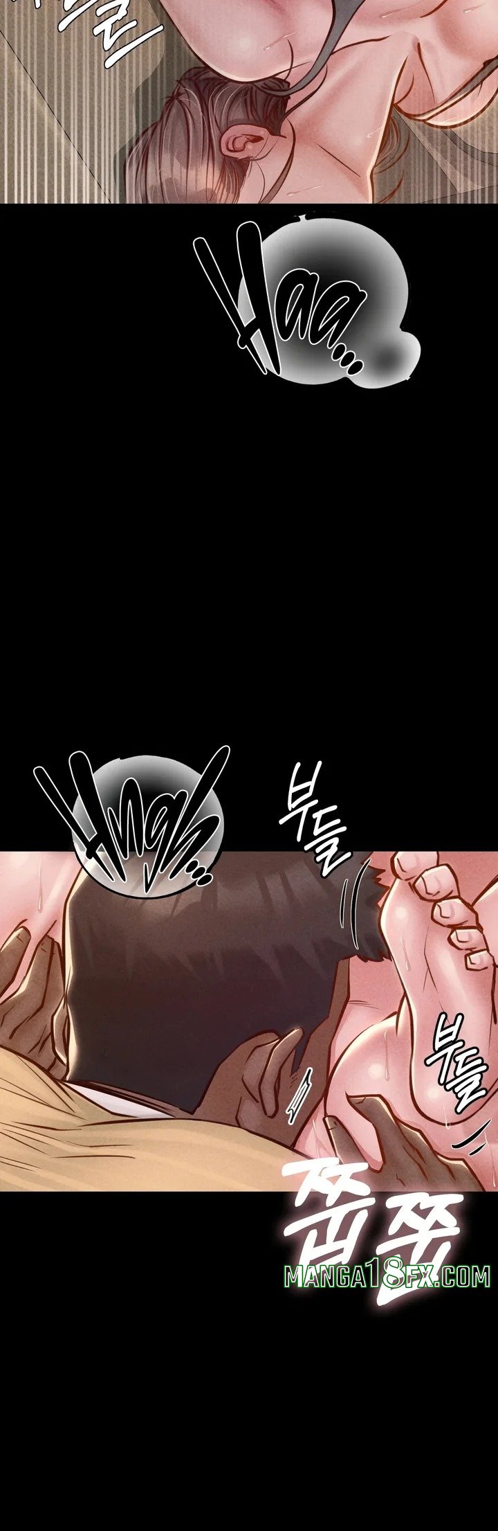 Paradise Villa - Chapter 18 Page 15