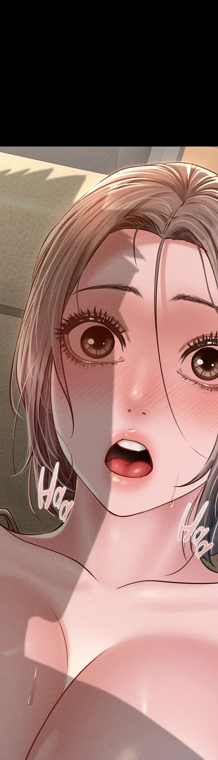 Paradise Villa - Chapter 18 Page 2