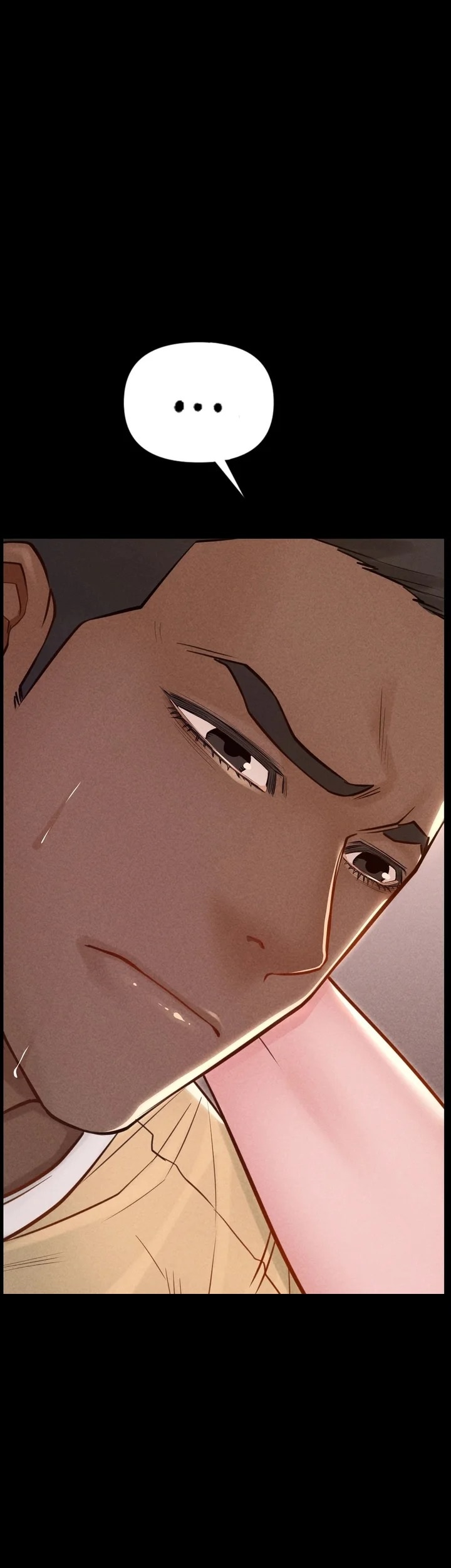 Paradise Villa - Chapter 18 Page 33