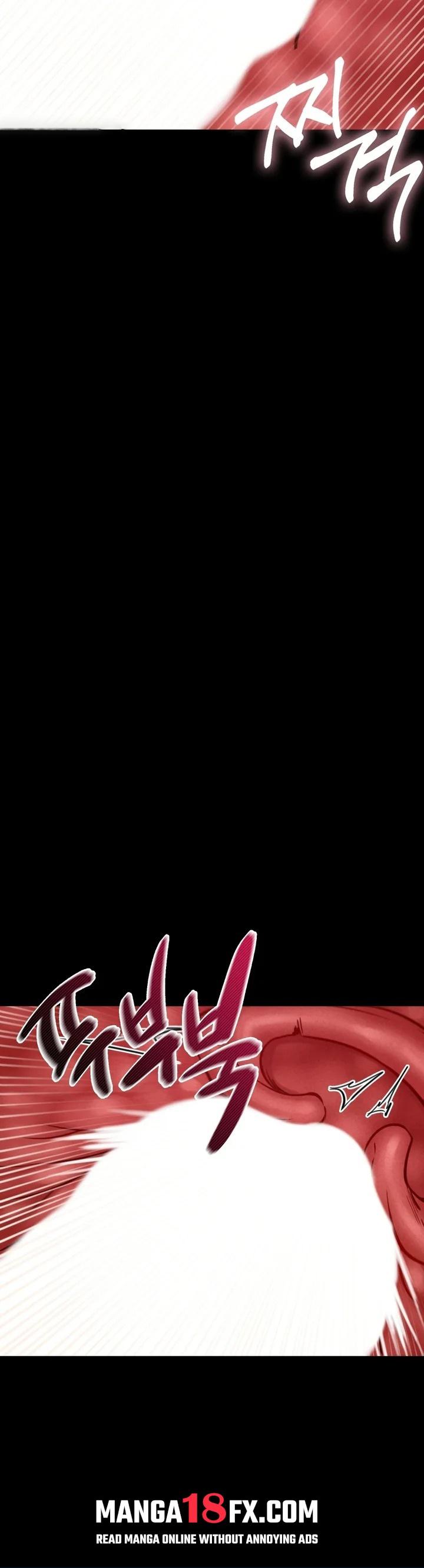 Paradise Villa - Chapter 18 Page 36