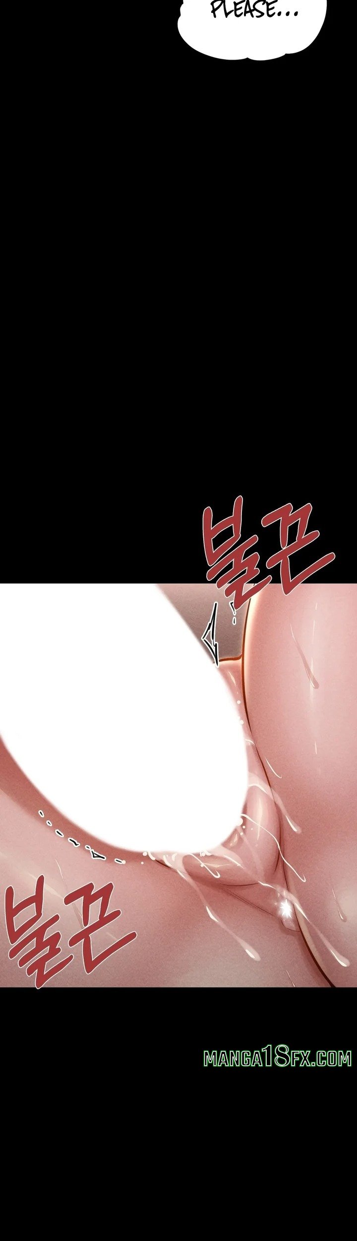 Paradise Villa - Chapter 18 Page 40