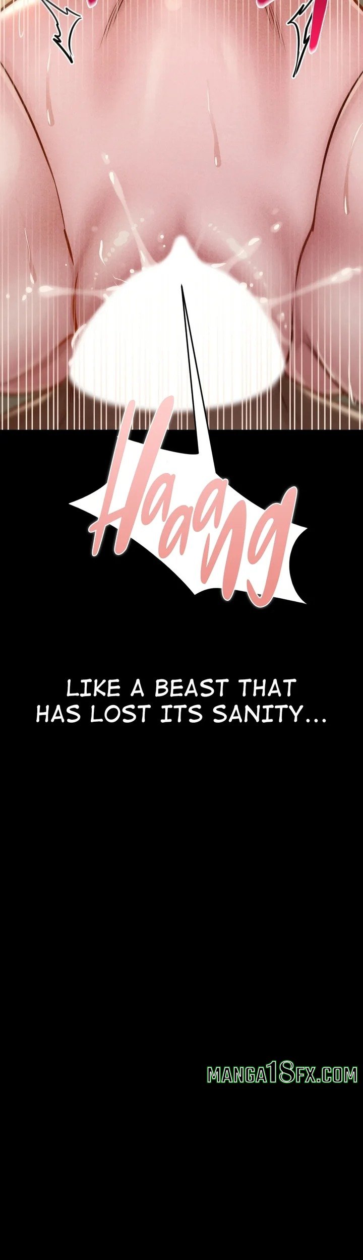 Paradise Villa - Chapter 18 Page 47