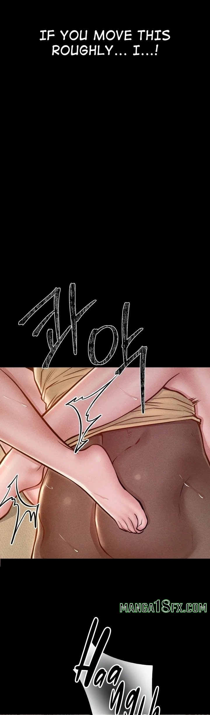 Paradise Villa - Chapter 18 Page 49