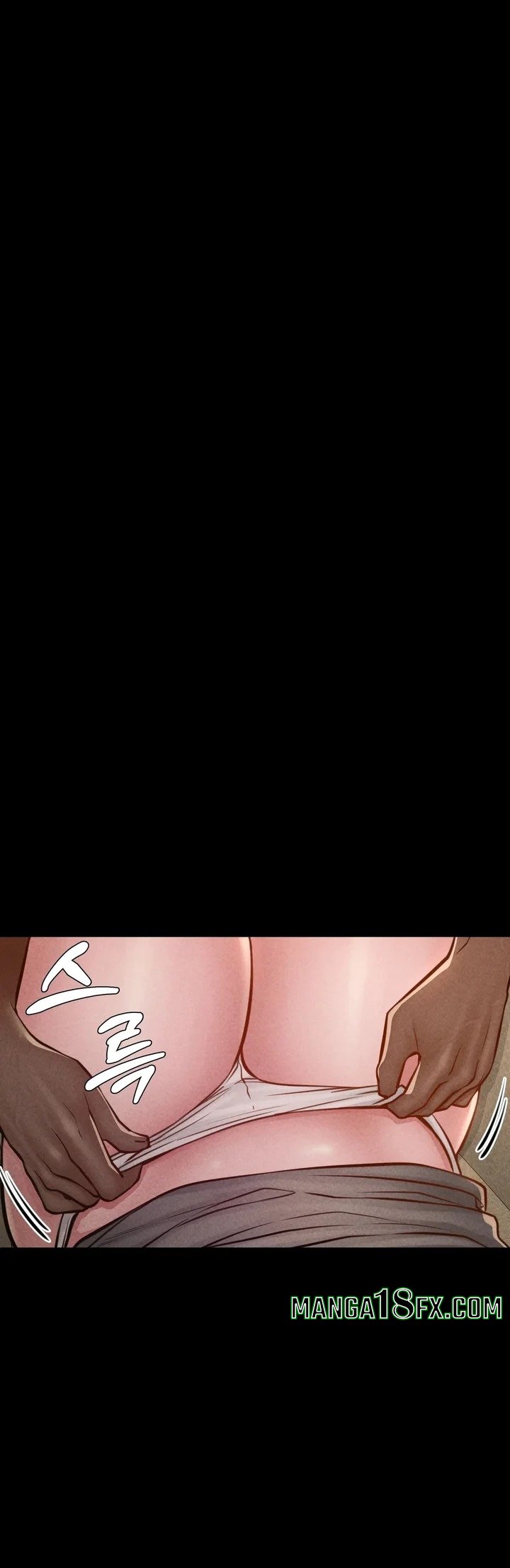 Paradise Villa - Chapter 18 Page 5