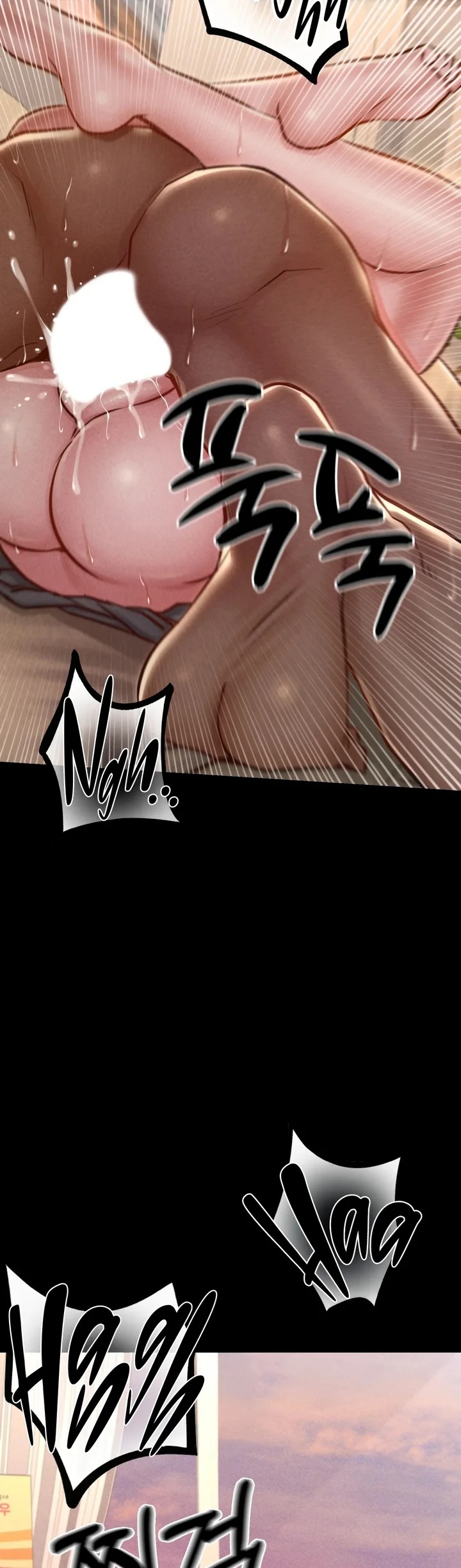 Paradise Villa - Chapter 18 Page 50