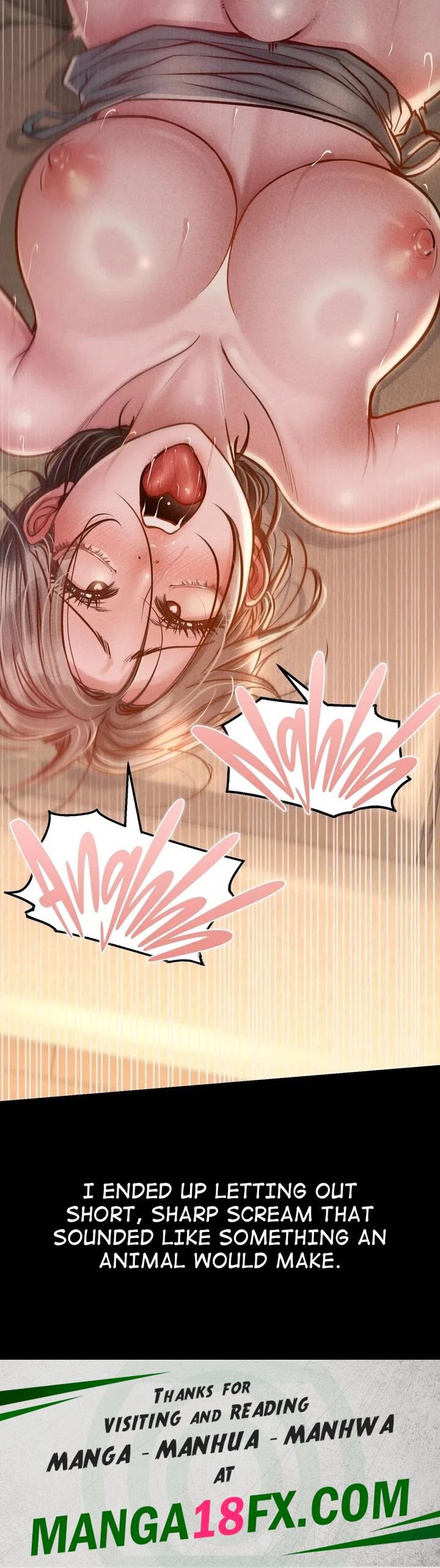 Paradise Villa - Chapter 18 Page 55