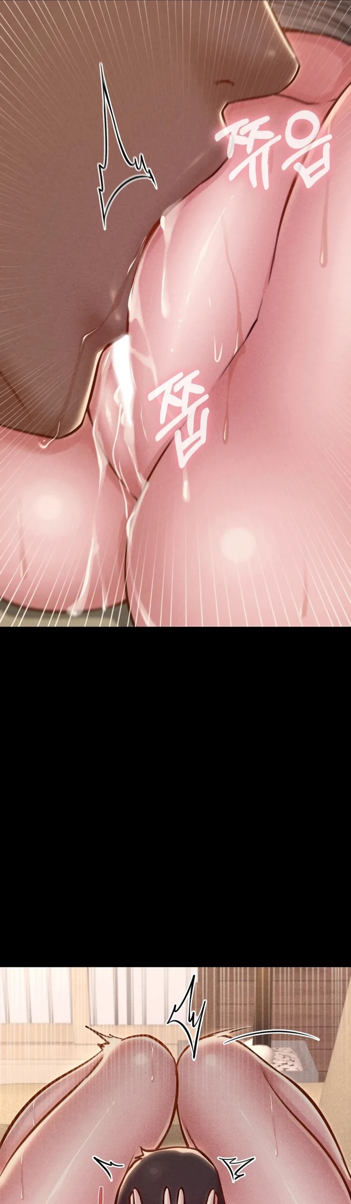 Paradise Villa - Chapter 18 Page 9