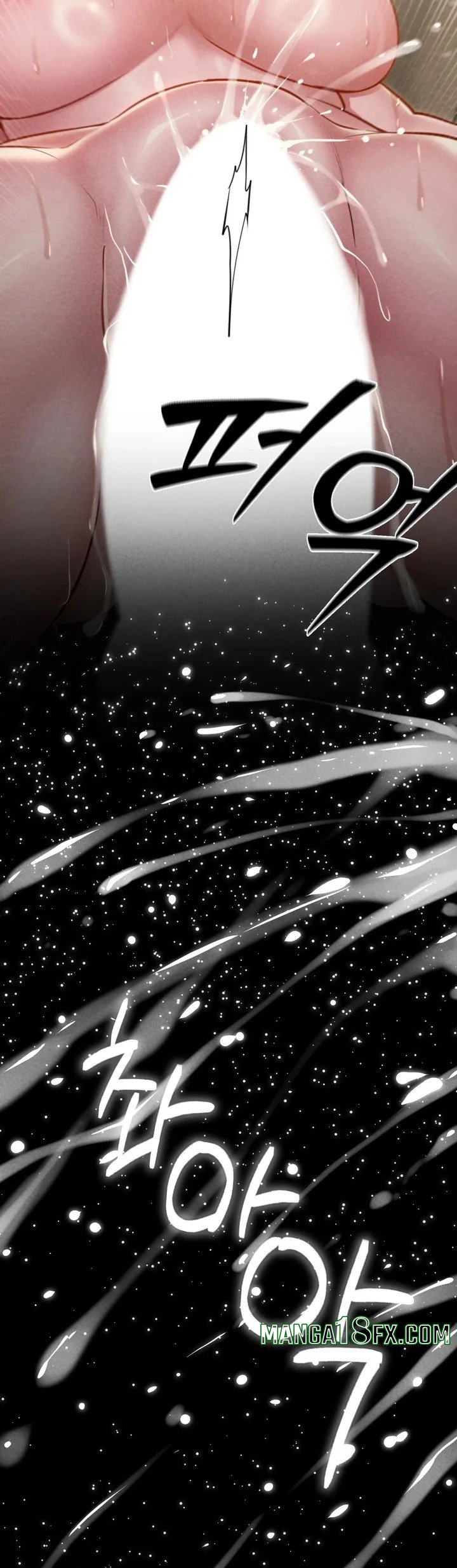 Paradise Villa - Chapter 19 Page 20