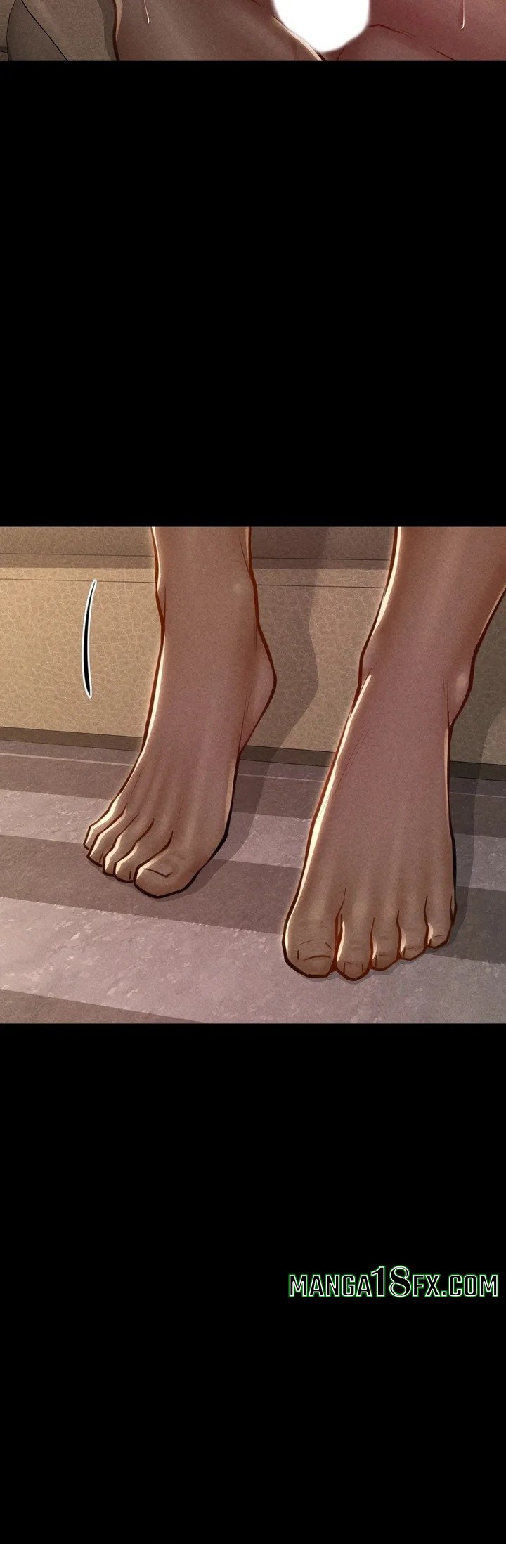 Paradise Villa - Chapter 19 Page 24