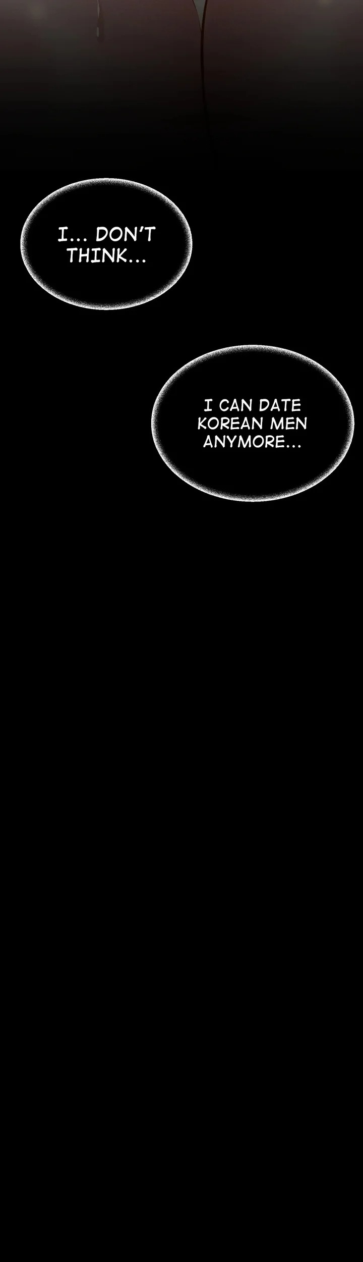 Paradise Villa - Chapter 19 Page 44