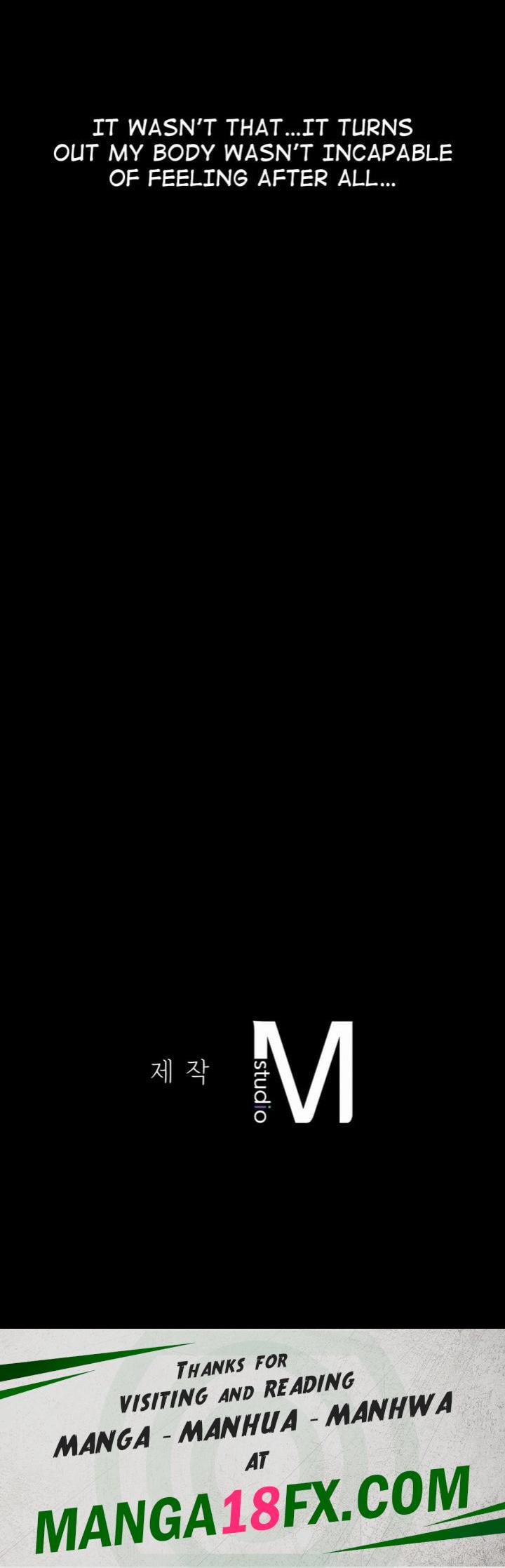 Paradise Villa - Chapter 22 Page 49