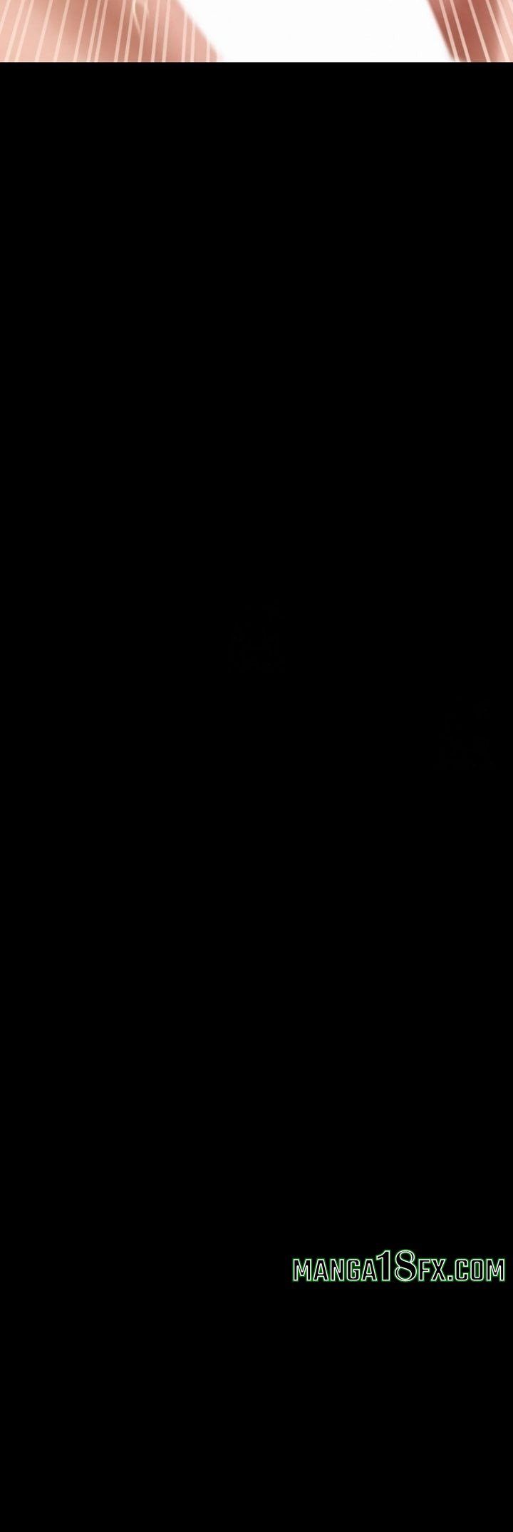 Paradise Villa - Chapter 23 Page 42