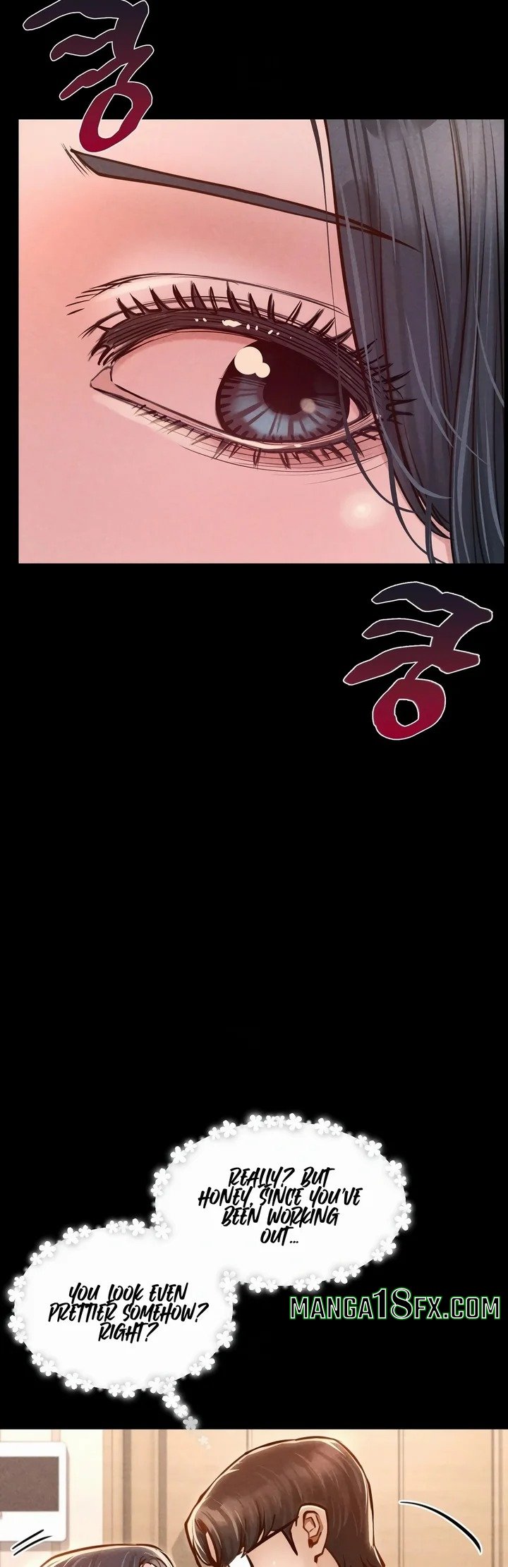 Paradise Villa - Chapter 24 Page 2