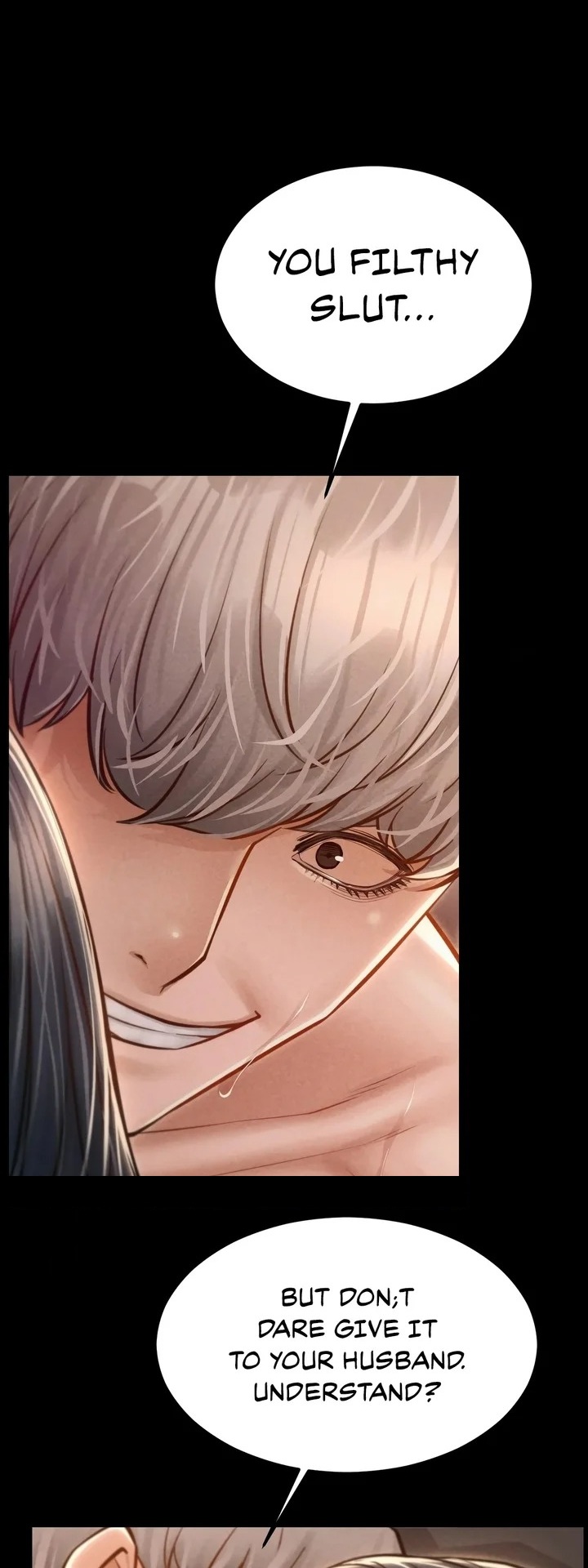 Paradise Villa - Chapter 24 Page 24