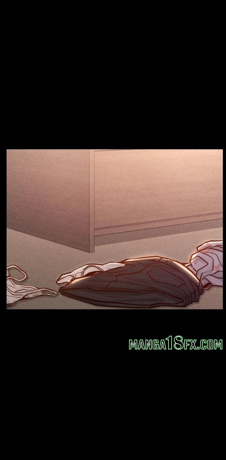 Paradise Villa - Chapter 26 Page 1