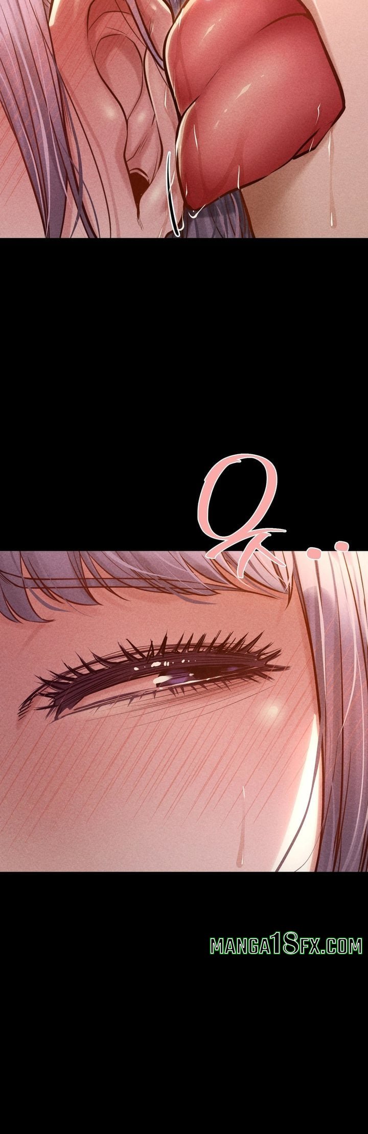 Paradise Villa - Chapter 26 Page 3