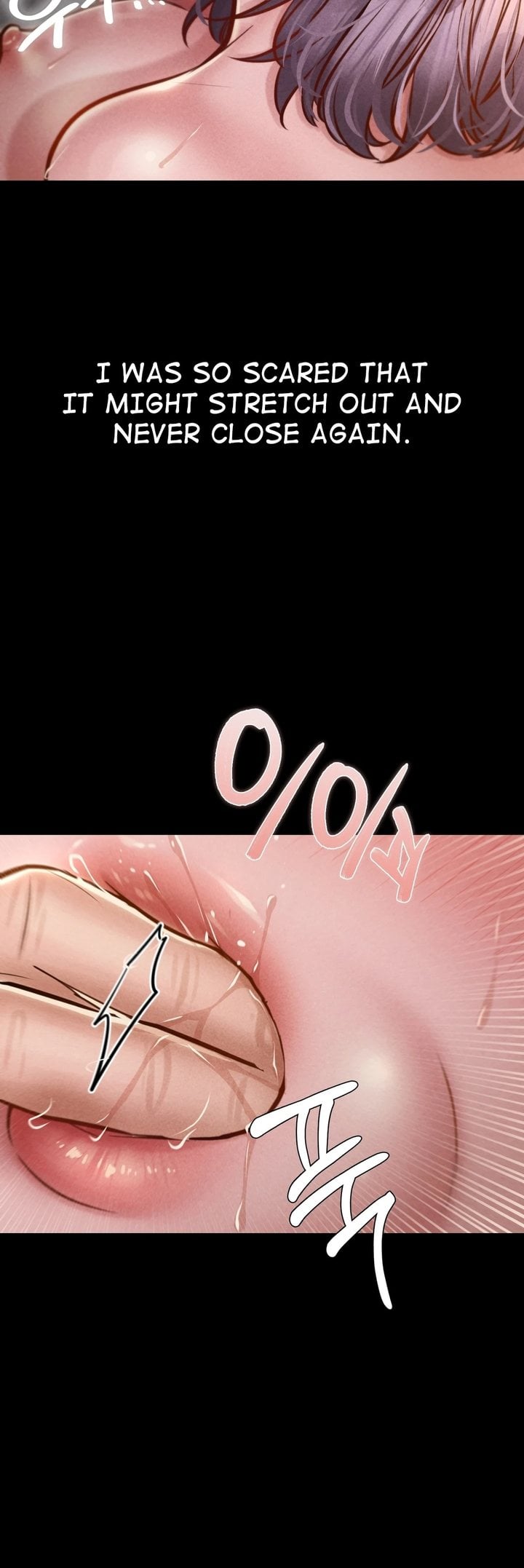 Paradise Villa - Chapter 26 Page 37