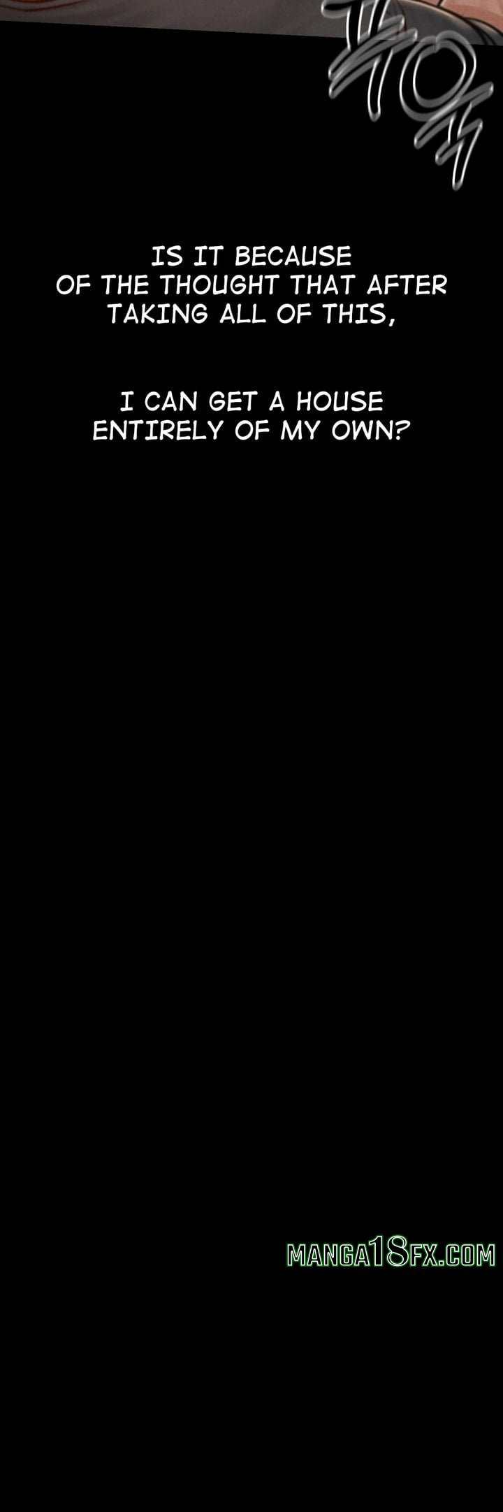 Paradise Villa - Chapter 26 Page 45