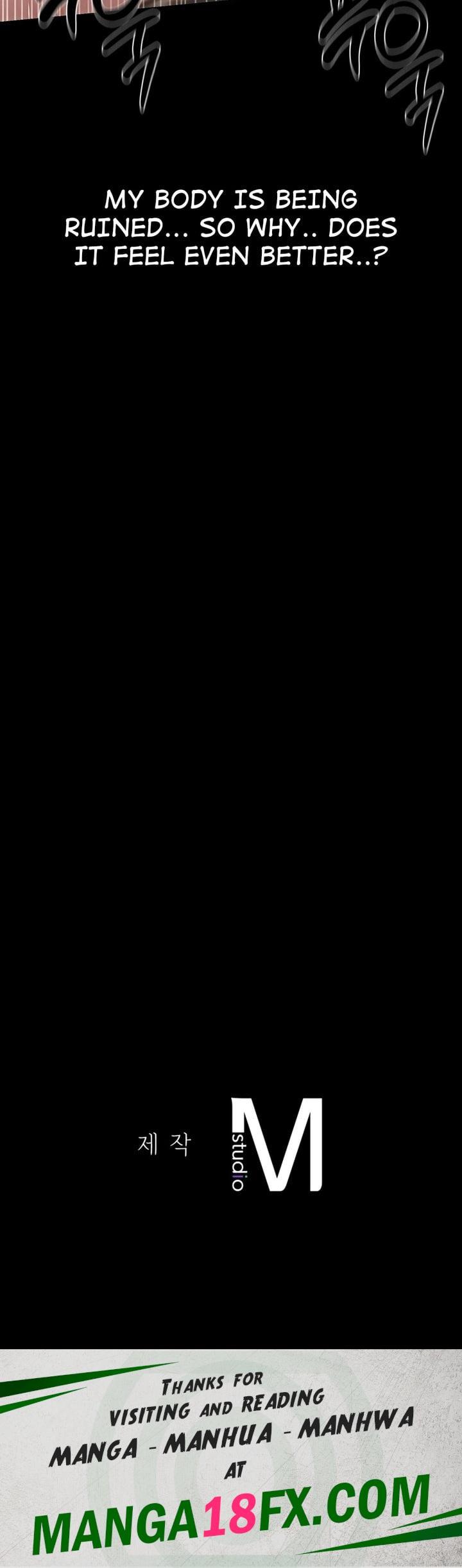 Paradise Villa - Chapter 26 Page 48