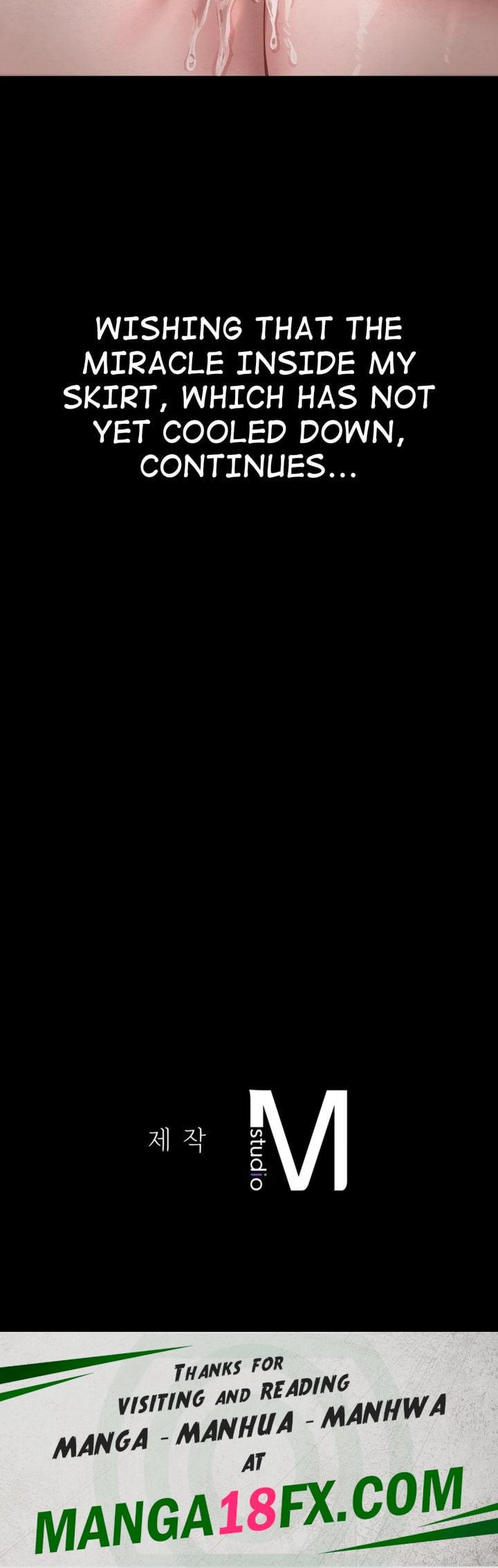 Paradise Villa - Chapter 27 Page 52