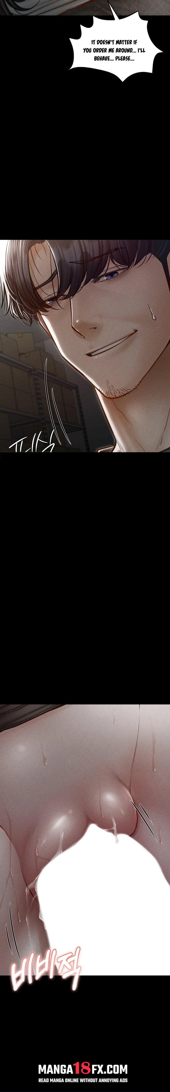 Paradise Villa - Chapter 4 Page 17