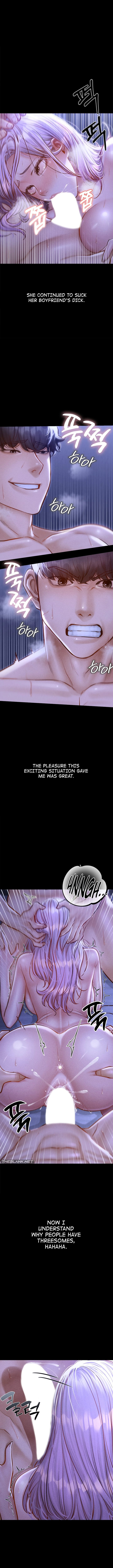 Paradise Villa - Chapter 6 Page 2