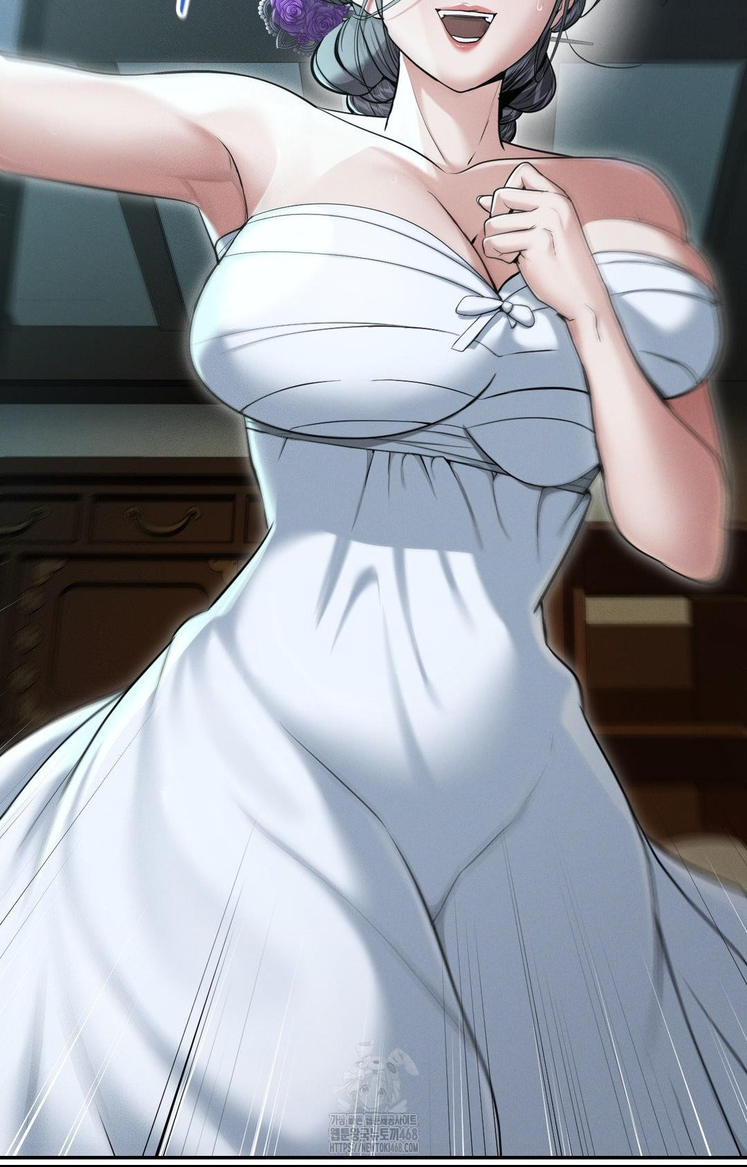 Yeoni of the Tavern Raw - Chapter 1 Page 97