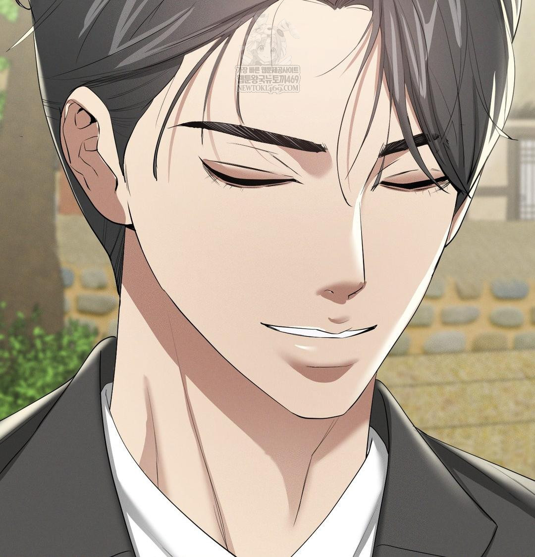 Yeoni of the Tavern Raw - Chapter 20 Page 57