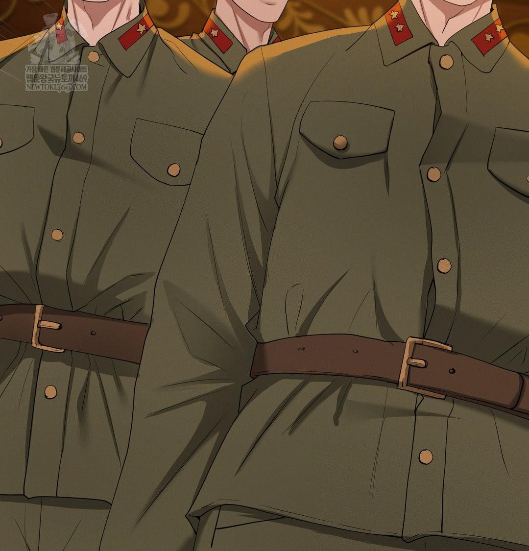 Yeoni of the Tavern Raw - Chapter 21 Page 26