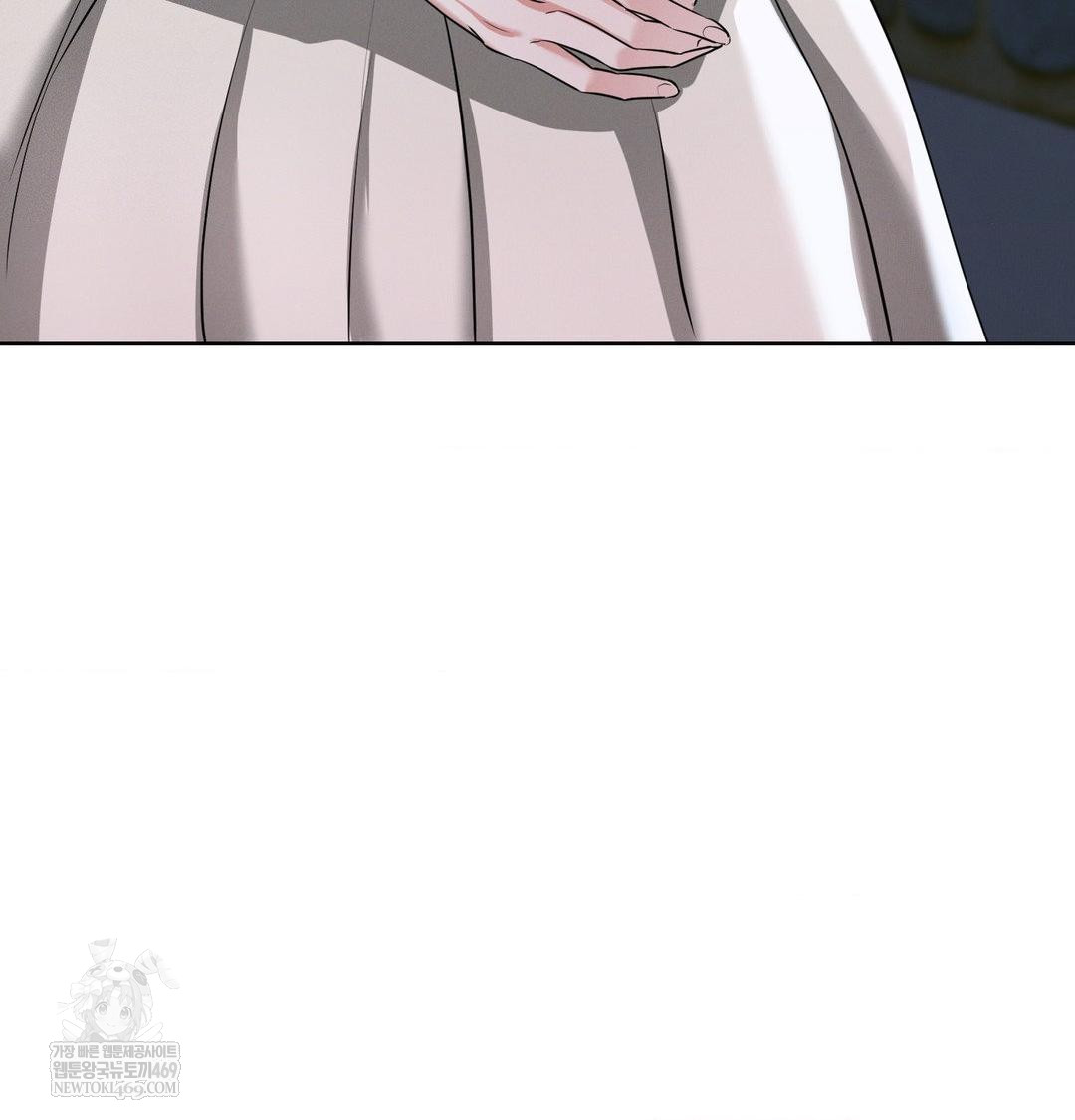 Yeoni of the Tavern Raw - Chapter 22 Page 136